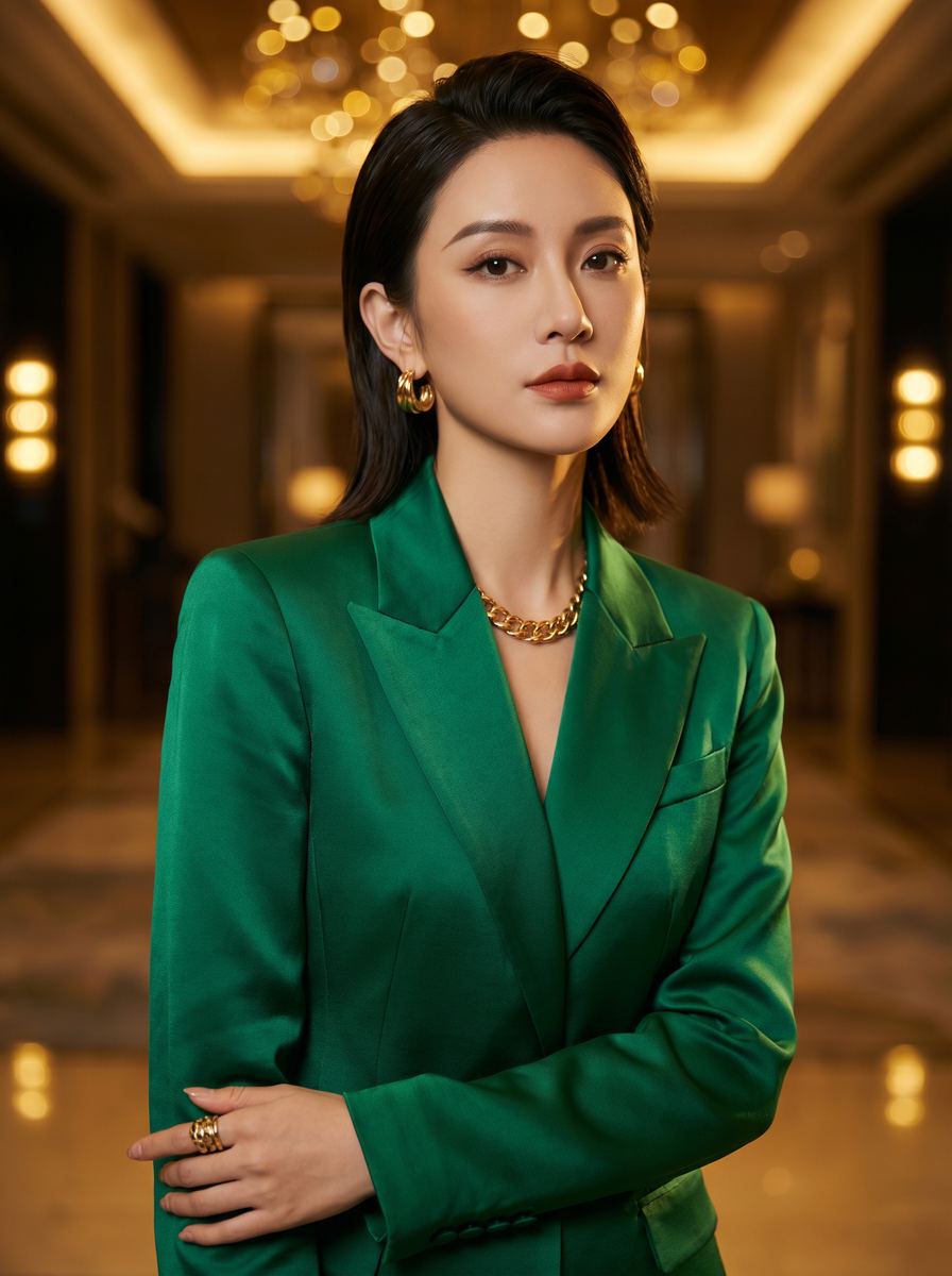 每日大赛网红明星写真视频